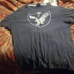 American eagle outfitter shirt
